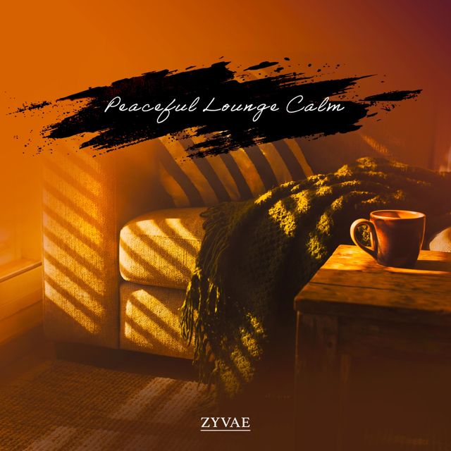 Zyvae - 'Elegant Effect' [Ringtone]
