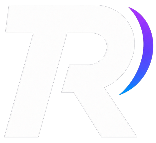 Ringtones.com